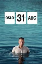 Watch Oslo, August 31st Wootly