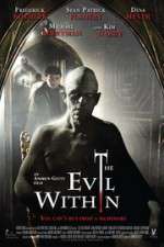 Watch The Evil Within Wootly