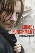 Watch Crime and Punishment (UK Wootly