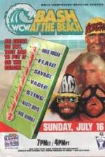 Watch WCW Bash at the Beach Wootly