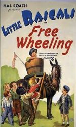 Watch Free Wheeling (Short 1932) Wootly