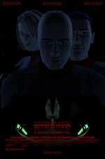 Watch Star Trek II: Retribution Wootly