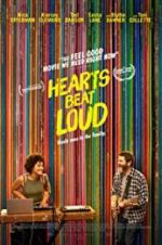 Watch Hearts Beat Loud Wootly