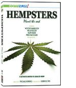 Watch Hempsters: Plant the Seed Wootly