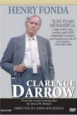 Watch Clarence Darrow Wootly