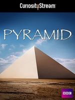 Watch Pyramid: Beyond Imagination Wootly