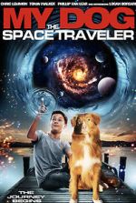 Watch My Dog the Space Traveler Wootly