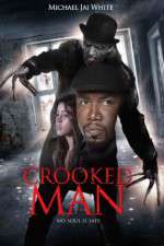 Watch The Crooked Man Wootly