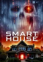 Watch Smart House Wootly