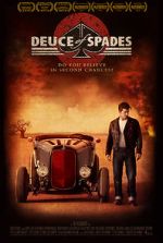 Watch Deuce of Spades Wootly