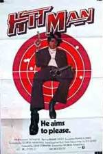 Watch Hit Man Wootly