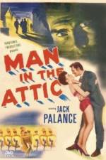 Watch Man in the Attic Wootly