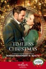 Watch A Timeless Christmas Wootly