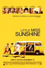 Watch Little Miss Sunshine Wootly