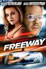 Watch Freeway Wootly