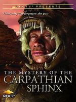 Watch The Mystery of the Carpathian Sphinx Wootly