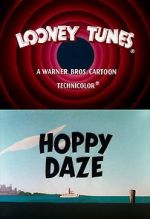 Watch Hoppy Daze (Short 1961) Wootly