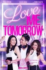 Watch Love Me Tomorrow Wootly