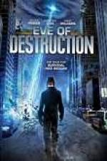 Watch Eve of Destruction Wootly