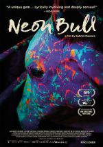 Watch Neon Bull Wootly