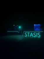 Watch Stasis Wootly