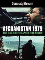 Watch Afghanistan 1979 Wootly
