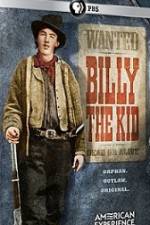 Watch Billy the Kid Wootly