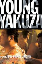 Watch Young Yakuza Wootly