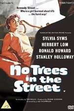 Watch No Trees in the Street Wootly