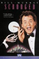 Watch Scrooged Wootly