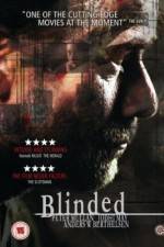 Watch Blinded Wootly