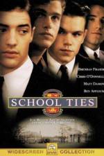 Watch School Ties Wootly