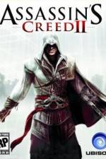 Watch Assassin's Creed II Wootly