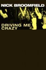 Watch Driving Me Crazy Wootly