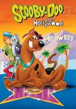 Watch Scooby Goes Hollywood Wootly