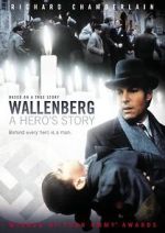 Watch Wallenberg: A Hero\'s Story Wootly