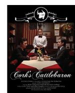 Watch Cork\'s Cattlebaron Wootly