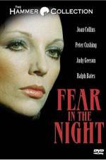 Watch Fear in the Night Wootly