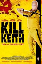 Watch Kill Keith Wootly