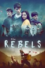 Watch The Rebels Wootly