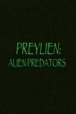 Watch Preylien: Alien Predators Wootly