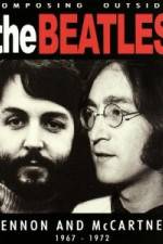 Watch Beatles - Composing Outside The Beatles: Lennon & McCartney 1967-1972 Wootly