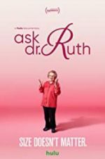 Watch Ask Dr. Ruth Wootly