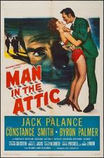 Watch Man in the Attic Wootly