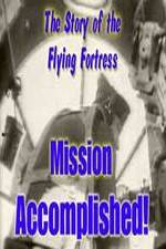 Watch Mission Accomplished Wootly