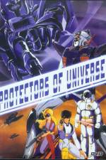 Watch Protectors of Universe Wootly