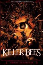 Watch Killer Bees Wootly