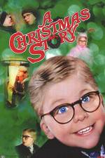 Watch A Christmas Story Wootly