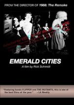 Watch Emerald Cities Wootly