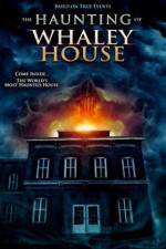 Watch The Haunting of Whaley House Wootly